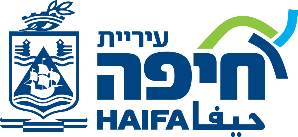 עיריית חיפה