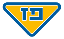 פז
